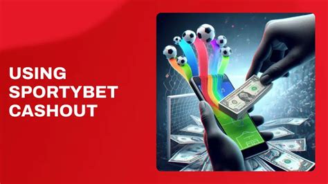 Sportybet Cash Out .